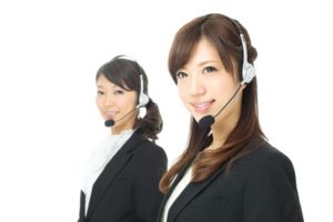 今日お金借りたい！即日キャッシング可能です！その手順をかんたん解説